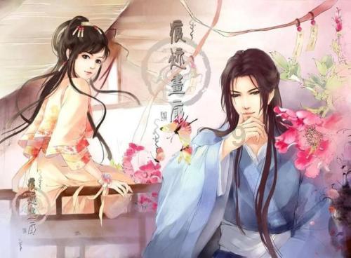 专项督查拧紧冬季“安全阀”