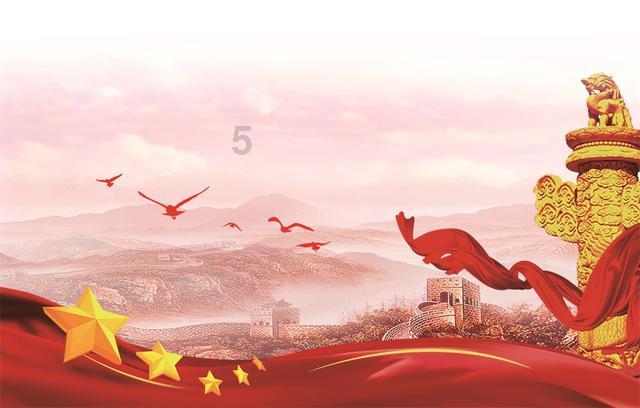 恒大物业再告中国恒大，追偿114亿元