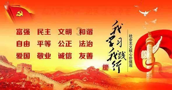 厨房总有油烟味？做到这5点，还你一个清新厨房！