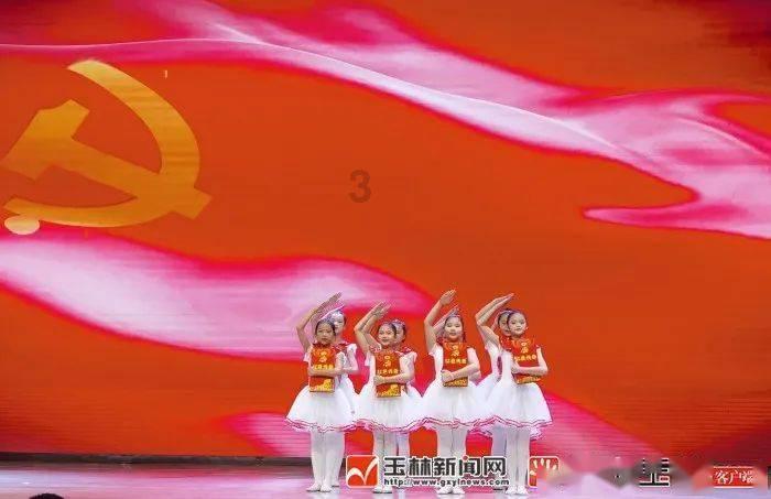 医生说：长期不吃晚餐的人除了可以变瘦，还有这4个好处！