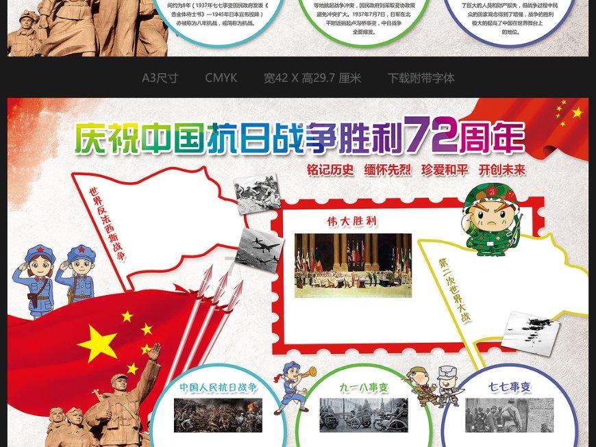 长方形切个小门洞周长怎么求