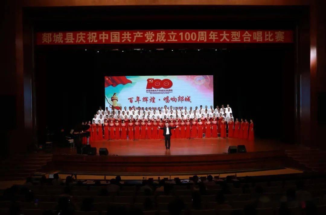 我市流动人员人事档案实现“不跑腿网上办”