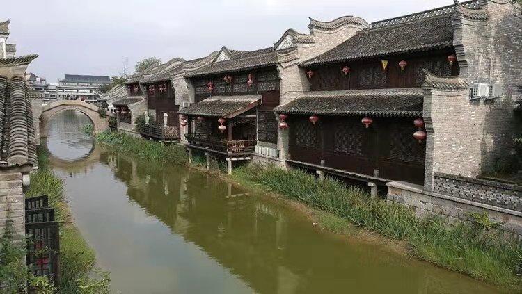 加紧生产保障旅客需求